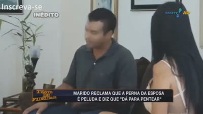 teste de fidelidade 1