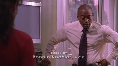 kasadok23 2 (elbueno)