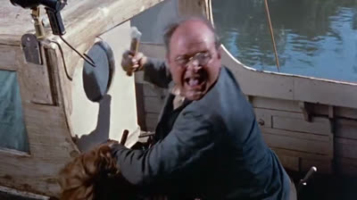 ★ A Maior Aventura de Tarzan - Filme 1959 Dublado Br ★