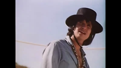 ★ Roberto Carlos e o Diamante Cor-de-Rosa - Filme 1968 Nacional Br ★