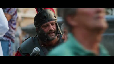 LA MIA BANDA SUONA IL POP