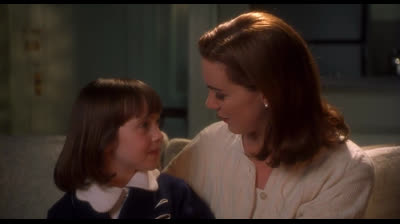 ★ Milagre na Rua 34 - Filme 1994 Dublado Br ★