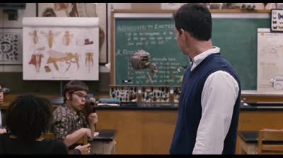 ★ Fim dos Tempos - Filme 2008 Dublado Br ★