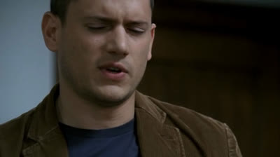 prison break  s 4 e,1 de charybde (2008) en avi