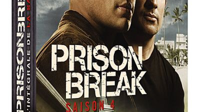 prison break  s 4 e,1 de charybde (2008) en avi