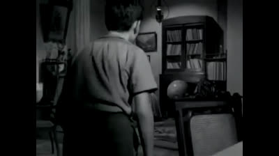 ★ O Saci - Filme 1953 Nacional Br ★