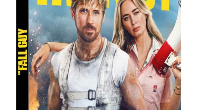 The-Fall-Guy/l'homme qui tombe a pic  (2024) en avi