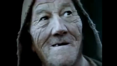 Hearts and Armour 1983