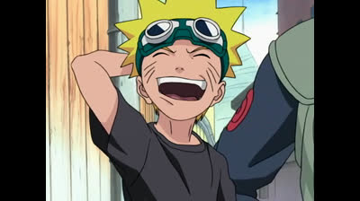 Naruto - 001 [PT-PT] [Danno & DarkDream]