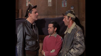 Papa_Schultz_Saison_5_Episode_2.TrueFrench.