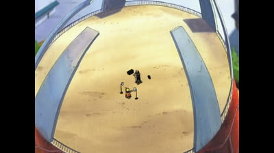 Naruto - 002 [PT-PT] [DVDRip] [Danno & DarkDream] [72F2B759]