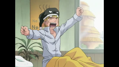 Naruto - 003 [DVDRip] [Danno & DarkDream] [D4D39B29]