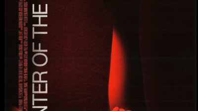 The Center of the World (2001)