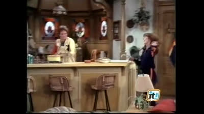 Mork e Mindy 03x05
