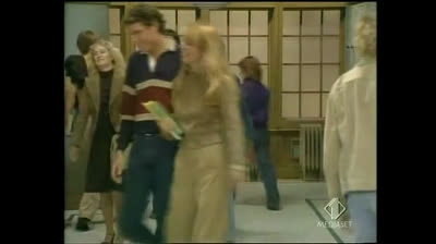 Il Mio Amico Arnold 04x02 First Day Blues