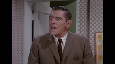 Vita Da Strega 1964 05x01