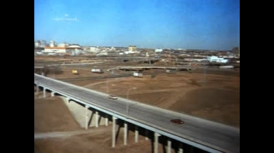 Dallas.02x11.Triangolo