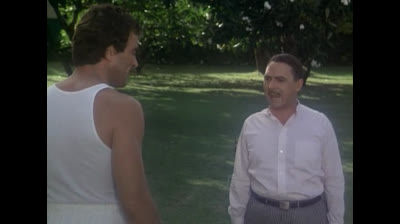 Magnum PI 03x07