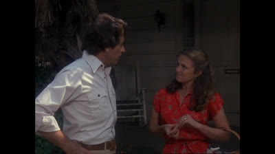 L incredibile Hulk 03x02