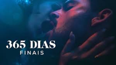 365 Dias Finais.2022