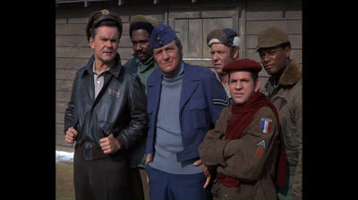 Papa_Schultz_Saison_5_Episode_3.TrueFrench.