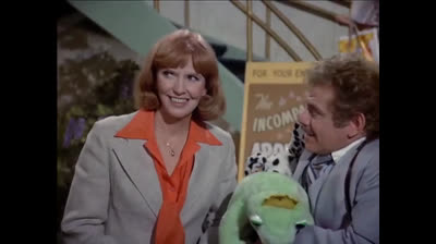 Love Boat 02x26 Una Storia Di Guerra