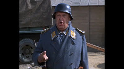 Papa Schultz Saison 5 Episode 4.TrueFrench.