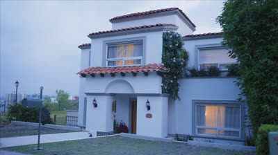 Juegos Interrumpidos - T1x07