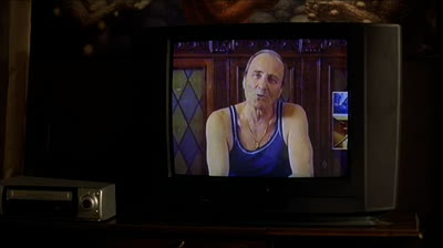 IL PRINCIPE E IL PIRATI