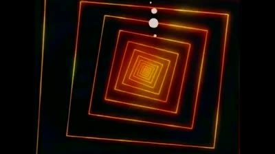 Dr Slump e Arale 218