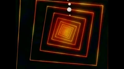 Dr Slump e Arale 217