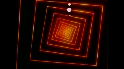 Dr Slump e Arale 216