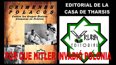 CRIMENES POLACOS.