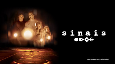 ▶️sɪɴᴀɪs - ᴄᴏᴍᴘʟᴇᴛᴏ ᴅᴜʙʟᴀᴅᴏ ᴇᴍ ᴘᴏʀᴛᴜɢᴜᴇ̂s ᴅᴏ ʙʀᴀsɪʟ