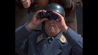 Papa Schultz Saison 5 Episode 9.TrueFrench.