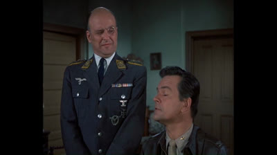 Papa Schultz Saison 5 Episode 10.TrueFrench.