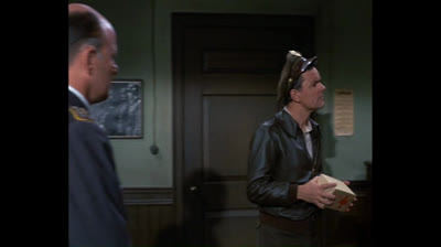 Papa Schultz Saison 5 Episode 12.TrueFrench.