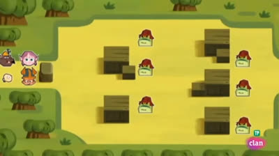 marcus level vipkrad contraataca la pelicula episodio completo en español castellano