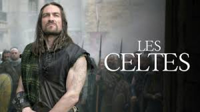 Les Celtes (3-3) - La révolte de Boudicca