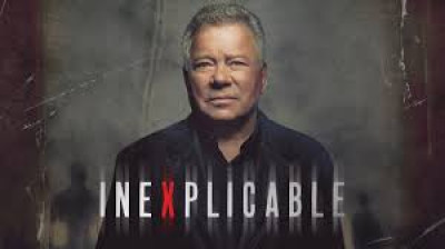 IneXplicable - (3-3)