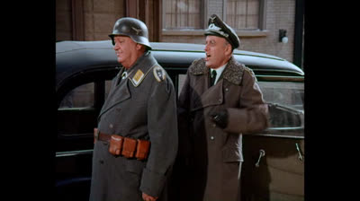 Papa Schultz Saison 5 Episode 16.TrueFrench.