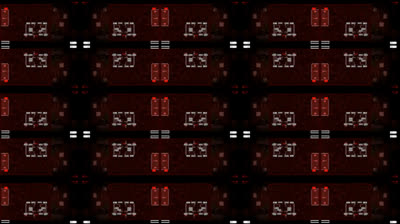 savage animatronic 4 the nightmare continues Ep 2 mucho ojo.mp4