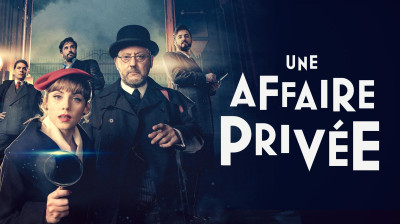 A.Private.Affair.S01E03.FRENCH.