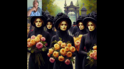 Aquí te aclaro si son demonios o son almas errantes