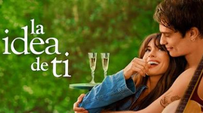 [K❤️S]La idea de ti