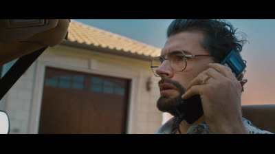 Uma Canção de Gratidão 2024