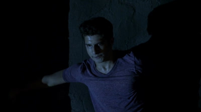 T 04 X 07 Weaponized