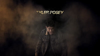 T 04 X 08 Time of Dead