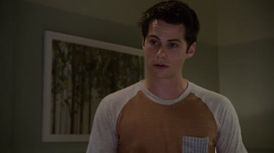 T 04 X 09 Perishable