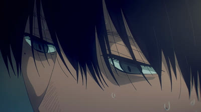 Hikaru ga Shinda Natsu Capitulo 1 sub espa